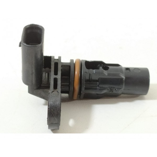 Sensor Fase Ecosport Ka 1.5 3cc 2018/2022 Gn1a12k073 /24089