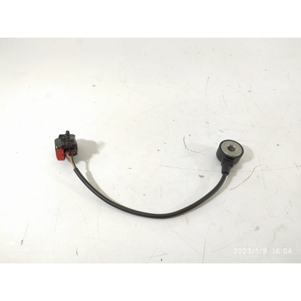 Sensor Detonação Focus Ecosport Ka 2018 2019 2020 /24084