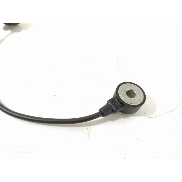 Sensor Detonação Focus Ecosport Ka 2018 2019 2020 /24084