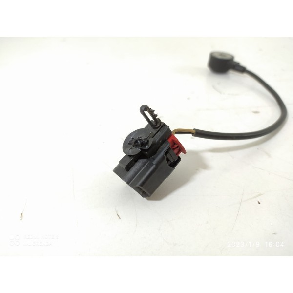 Sensor Detonação Focus Ecosport Ka 2018 2019 2020 /24084