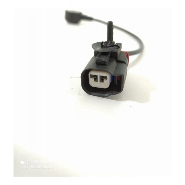 Sensor Detonação Focus Ecosport Ka 2018 2019 2020 /24084