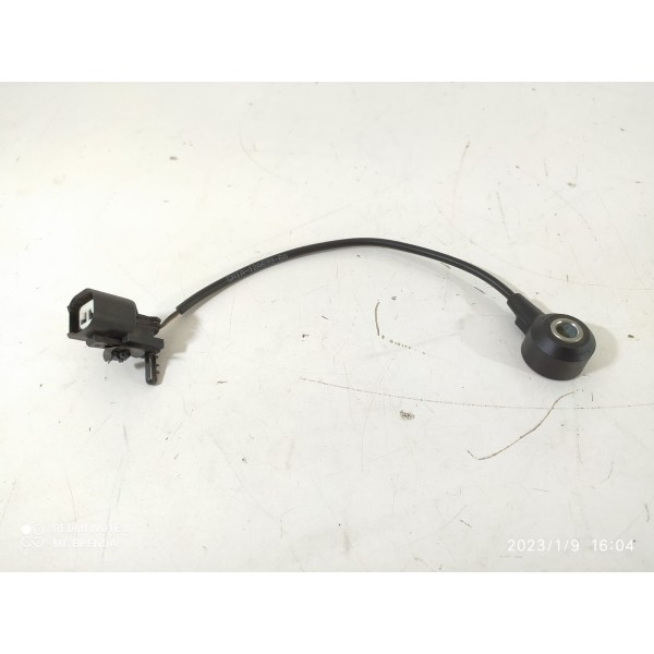 Sensor Detonação Focus Ecosport Ka 2018 2019 2020 /24084