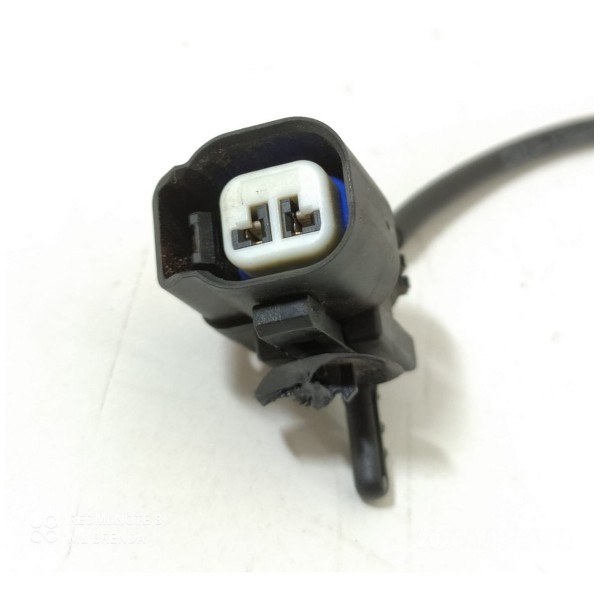 Sensor Detonação Focus Ecosport Ka 2018 2019 2020 /24084