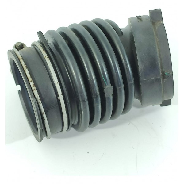 Mangueira Duto Filtro Ar Corolla Hybrid Gf49203280