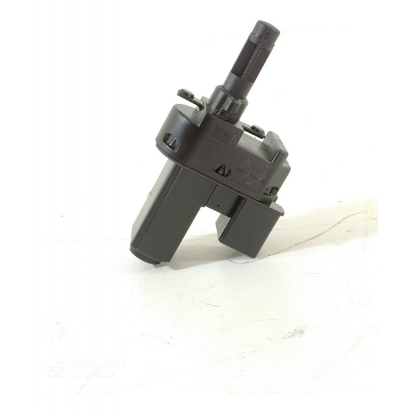 Sensor Pedal Embreagem Ecosport 2020 4m5t7c534aa / 24083