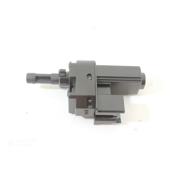Sensor Pedal Embreagem Ecosport 2020 4m5t7c534aa / 24083