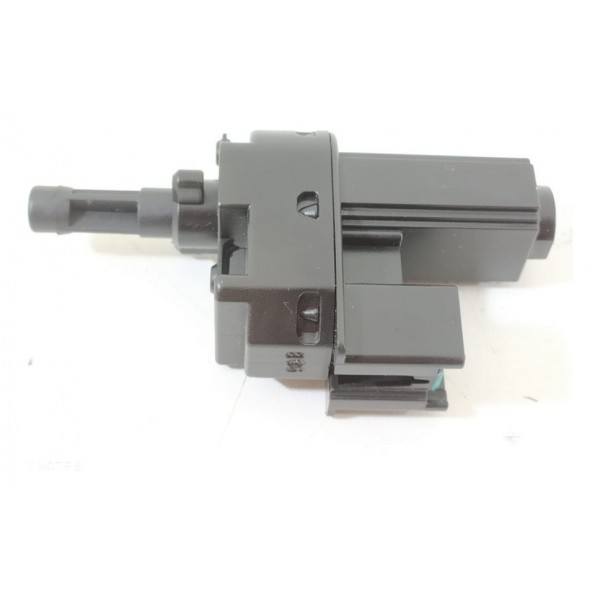Sensor Pedal Embreagem Ecosport 2020 4m5t7c534aa / 24083