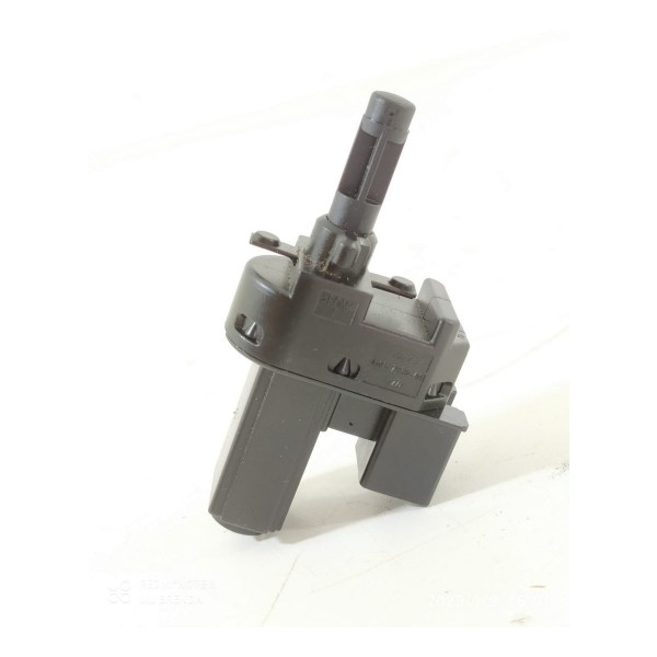 Sensor Pedal Embreagem Ecosport 2020 4m5t7c534aa / 24083