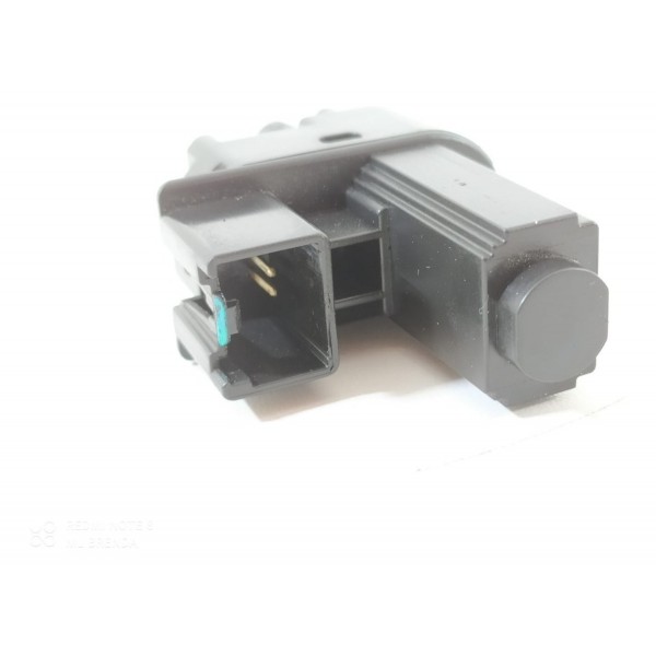 Sensor Pedal Embreagem Ecosport 2020 4m5t7c534aa / 24083