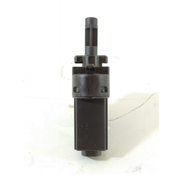 Sensor Pedal Embreagem Ecosport 2020 4m5t7c534aa / 24083