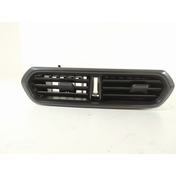 Difusor Ar Ecosport 2018/2021 Gn1519k617ab /24078