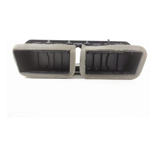 Difusor Ar Ecosport 2018/2021 Gn1519k617ab /24078
