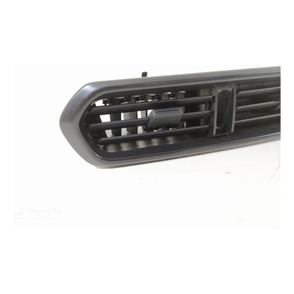 Difusor Ar Ecosport 2018/2021 Gn1519k617ab /24078