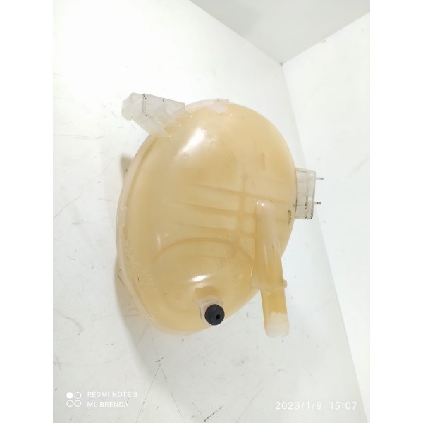Reservatorio Agua Radiador Ecosport 2018/22 Gn118a080 /24073