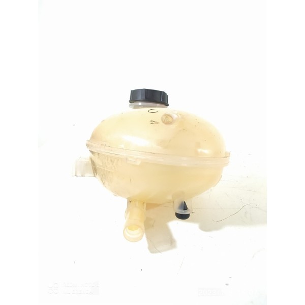 Reservatorio Agua Radiador Ecosport 2018/22 Gn118a080 /24073