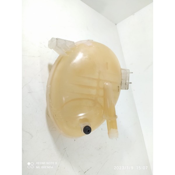 Reservatorio Agua Radiador Ecosport 2018/22 Gn118a080 /24073
