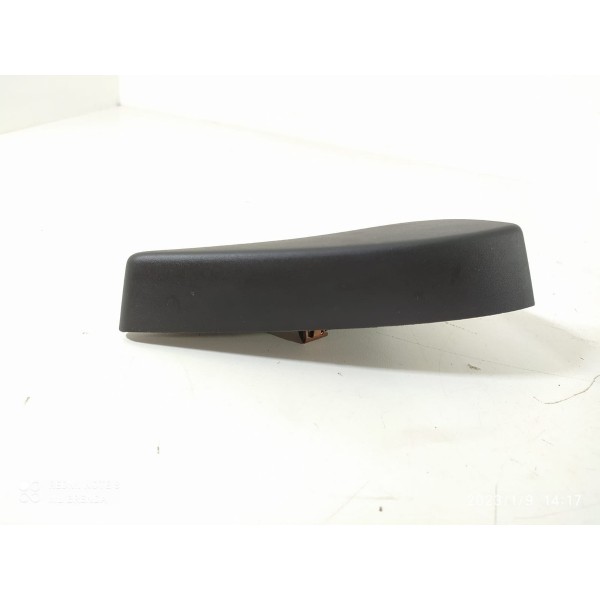 Acabamento Retrovisor Ecosport 2020 Esq Cn15a254k07 / 24062