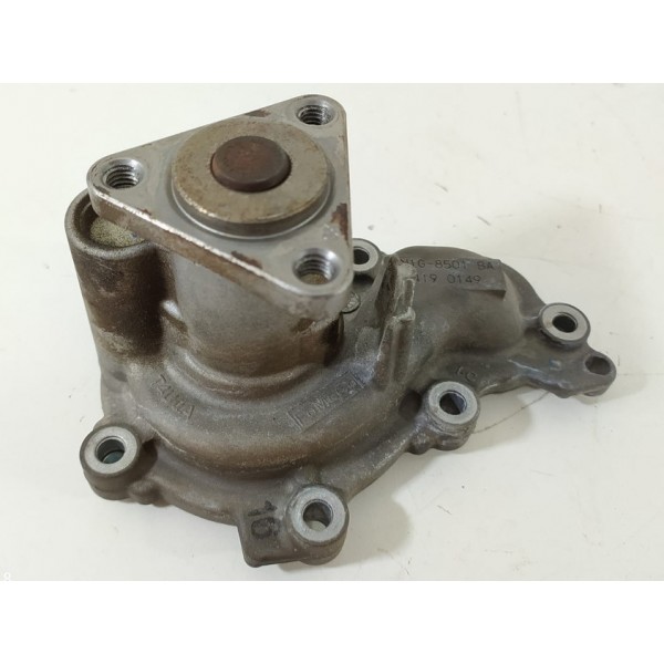 Bomba Agua Ford Ecosport Ka 1.5 2018/22 Gn1g8501ba /24058