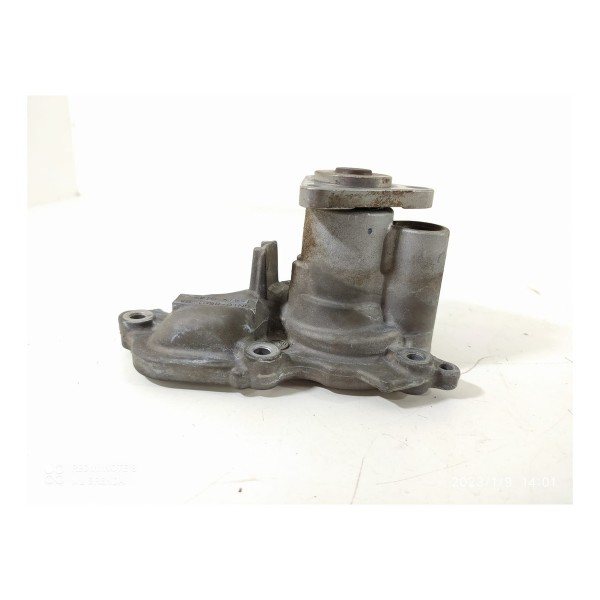 Bomba Agua Ford Ecosport Ka 1.5 2018/22 Gn1g8501ba /24058