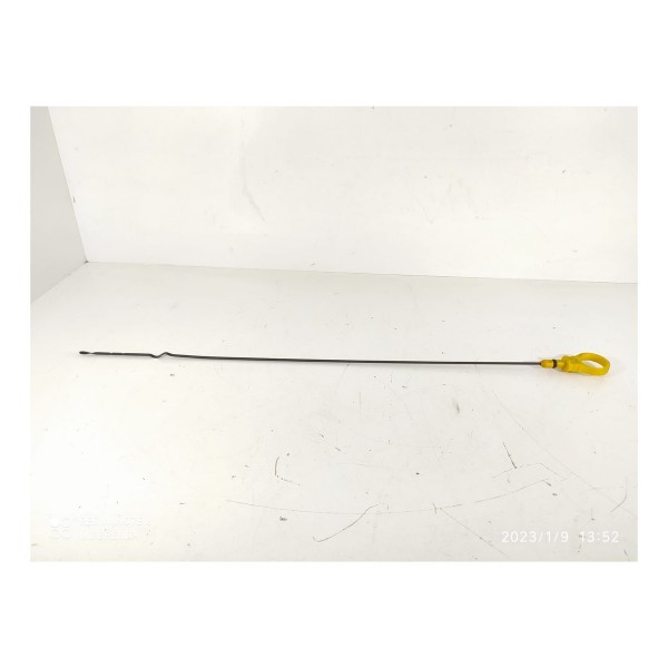 Vareta Oleo Ecosport Ka 1.5 2018/2022 Original / 24056