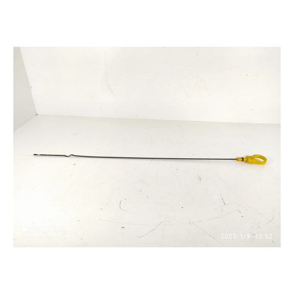 Vareta Oleo Ecosport Ka 1.5 2018/2022 Original / 24056