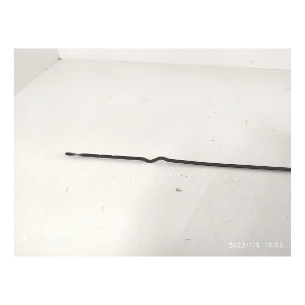 Vareta Oleo Ecosport Ka 1.5 2018/2022 Original / 24056
