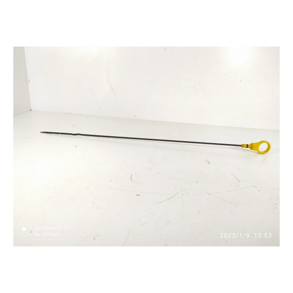 Vareta Oleo Ecosport Ka 1.5 2018/2022 Original / 24056