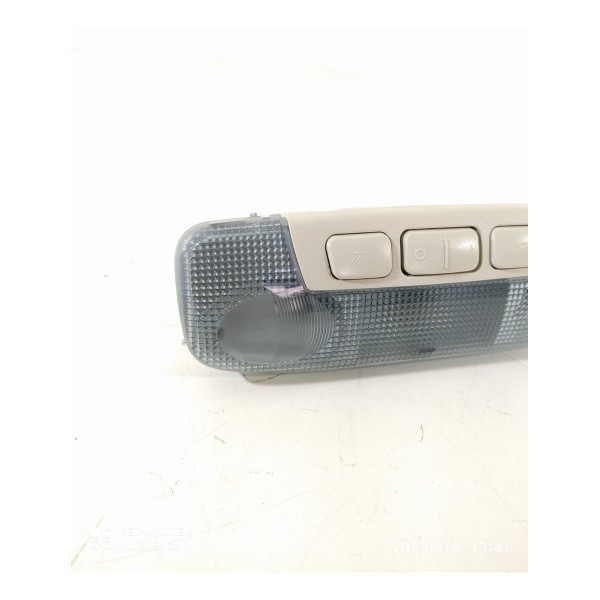 Luz  Teto Ford Ecosport 2018/2022 Original / 24053