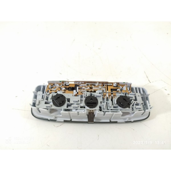 Luz  Teto Ford Ecosport 2018/2022 Original / 24053