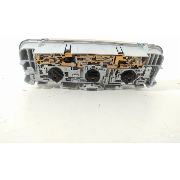 Luz  Teto Ford Ecosport 2018/2022 Original / 24053