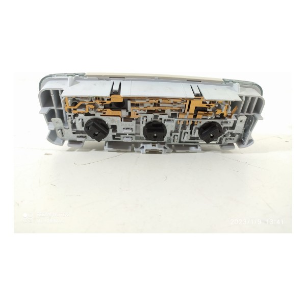 Luz  Teto Ford Ecosport 2018/2022 Original / 24053