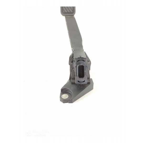 Pedal Acelerador Ecosport 1.5 2018/2022 Gpv01255004 /24051