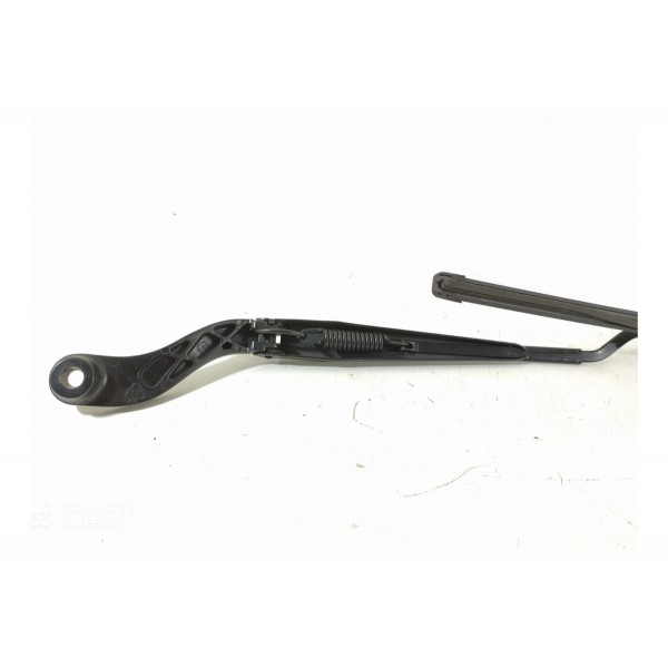 Braço Direito Limpador Parabrisa Ford Ecosport 2020 Fn17526a