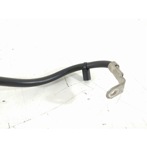 Sensor Bateria Negativo Ecosport 2018/22 Hlbt10c679ac /24041