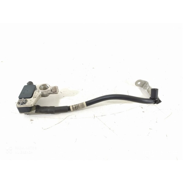 Sensor Bateria Negativo Ecosport 2018/22 Hlbt10c679ac /24041