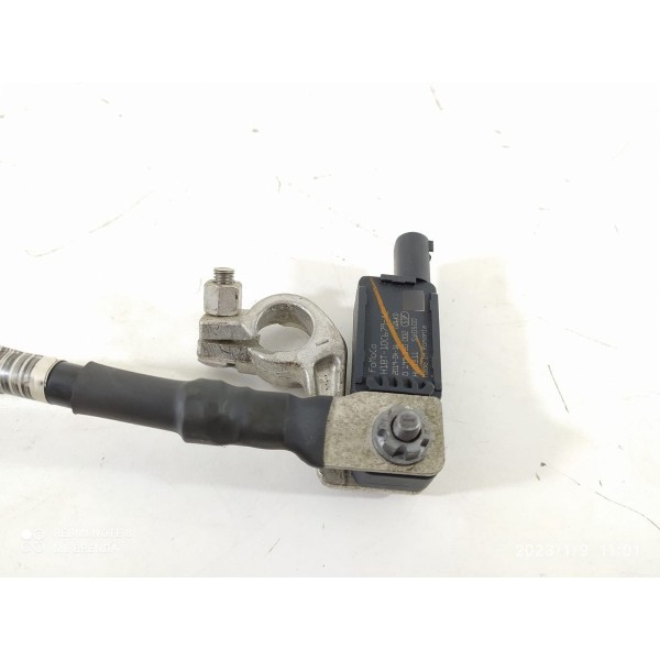 Sensor Bateria Negativo Ecosport 2018/22 Hlbt10c679ac /24041