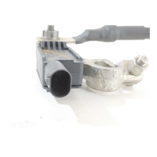 Sensor Bateria Negativo Ecosport 2018/22 Hlbt10c679ac /24041