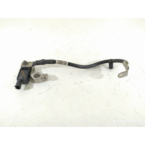 Sensor Bateria Negativo Ecosport 2018/22 Hlbt10c679ac /24041