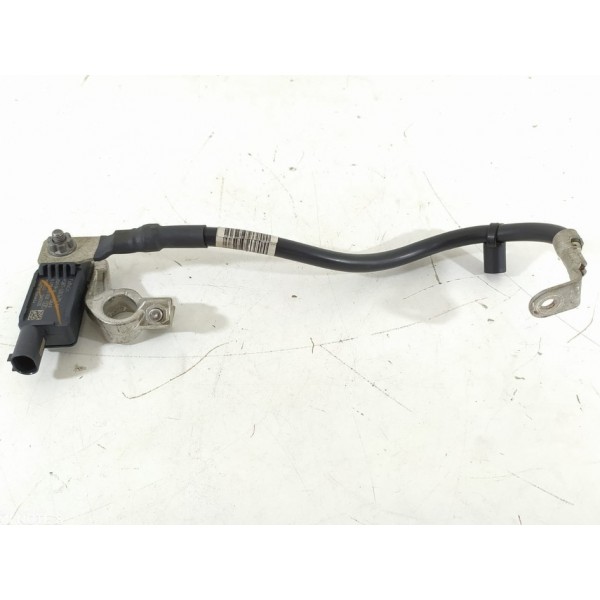 Sensor Bateria Negativo Ecosport 2018/22 Hlbt10c679ac /24041