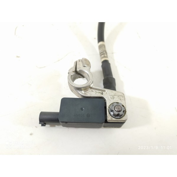 Sensor Bateria Negativo Ecosport 2018/22 Hlbt10c679ac /24041