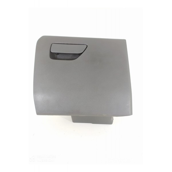 Porta Luvas Ecosport 2018 2019 2020 2021 2022 Orig / 24033