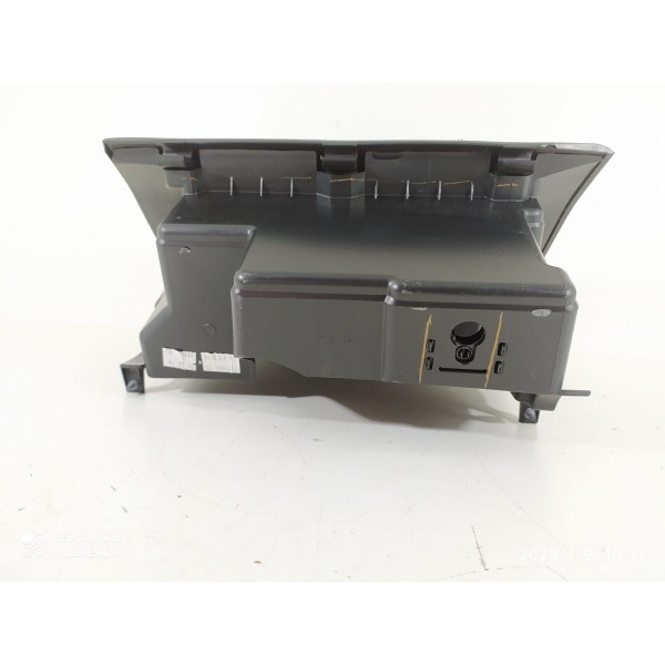 Porta Luvas Ecosport 2018 2019 2020 2021 2022 Orig / 24033