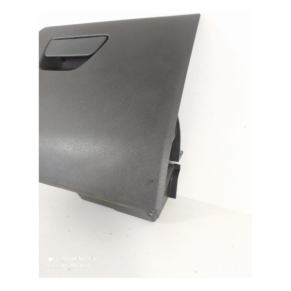 Porta Luvas Ecosport 2018 2019 2020 2021 2022 Orig / 24033