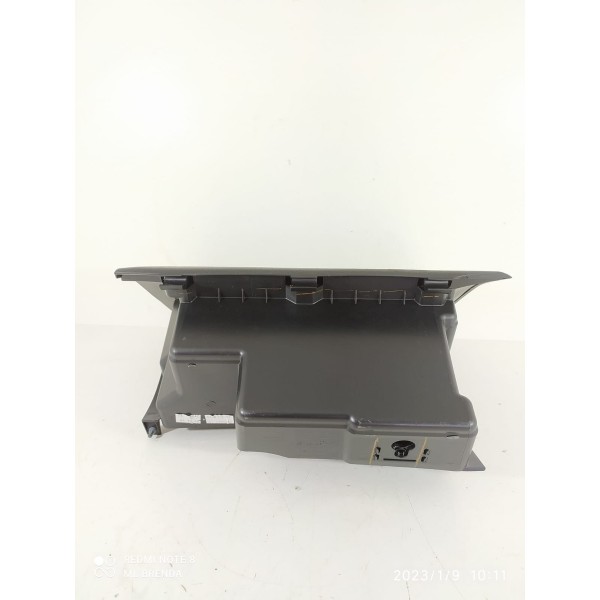 Porta Luvas Ecosport 2018 2019 2020 2021 2022 Orig / 24033
