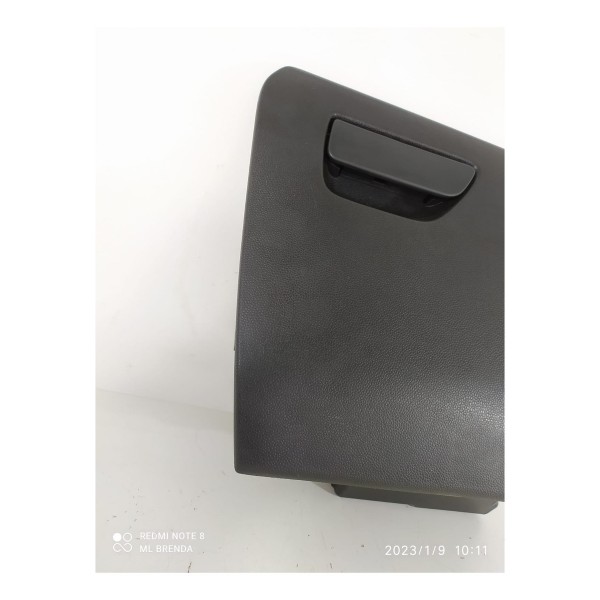 Porta Luvas Ecosport 2018 2019 2020 2021 2022 Orig / 24033