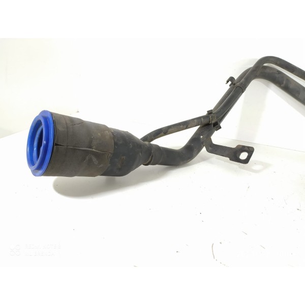 Gargalo Tanque Ecosport 2018 2019 2022 Original / 24031