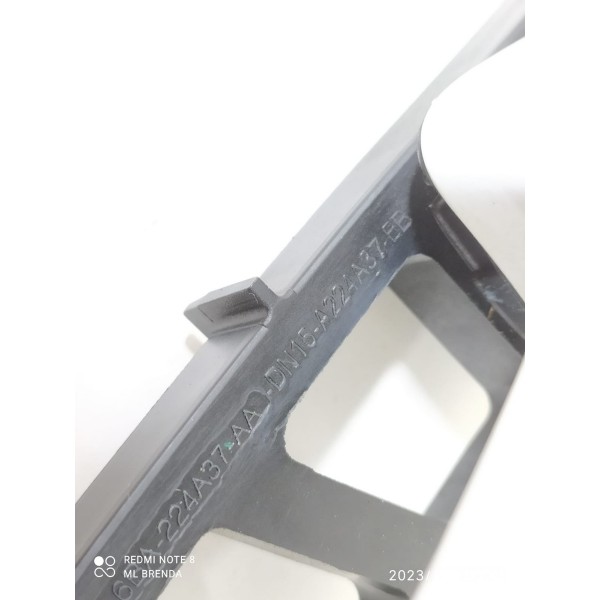 Maçaneta Porta Ecosport 2014 2016 2019 2020 Tras Esq /24028