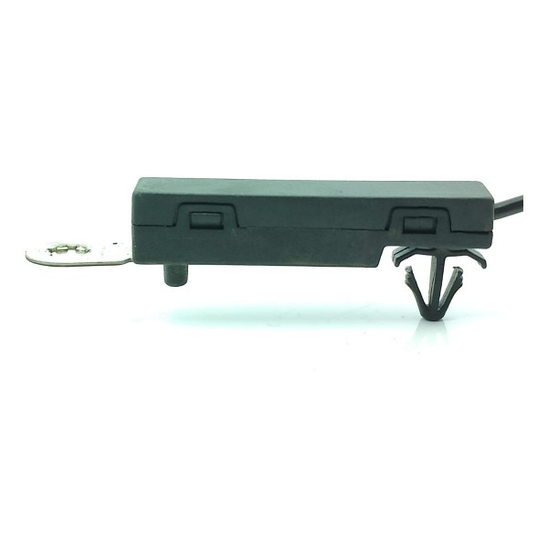 Antena Keyless Volvo V60 S60 Xc60 2011/2018 31409870