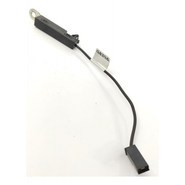 Antena Keyless Volvo V60 S60 Xc60 2011/2018 31409870