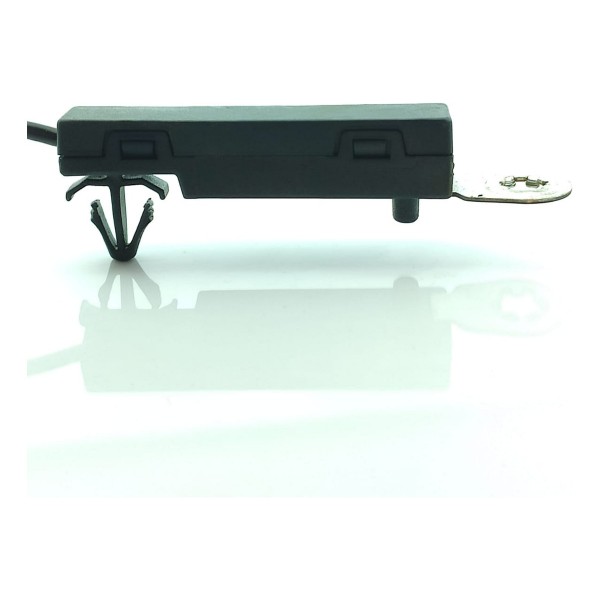 Antena Keyless Volvo V60 S60 Xc60 2011/2018 31409870